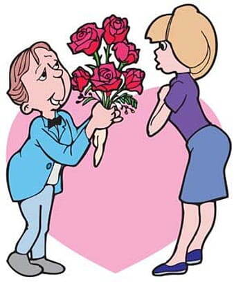 Картинка из интернета