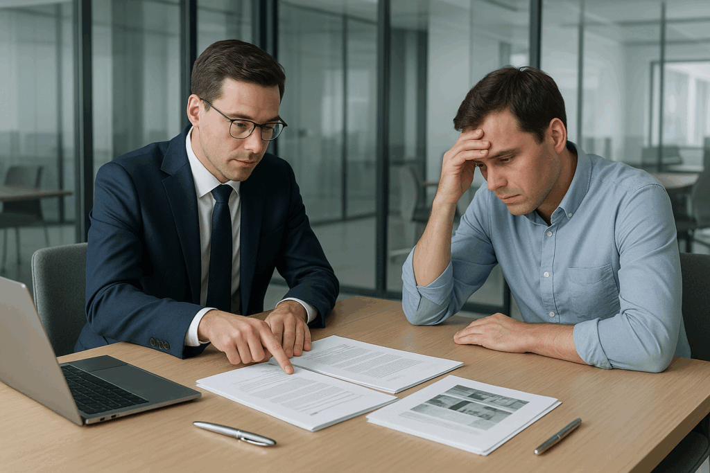    prove_innocence_at_work Александр Антонов