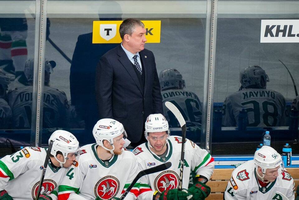 Фото: ak-bars.ru