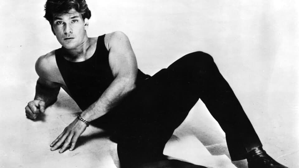 «Правда, которую скрывали о Суэйзи: с чего начались его падения и кто спасал его каждый раз»