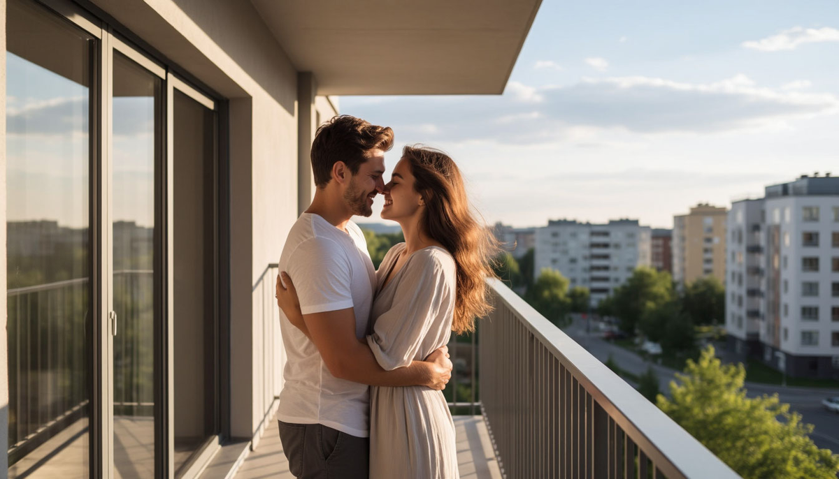 Топ новостроек Казани на этапе котлована