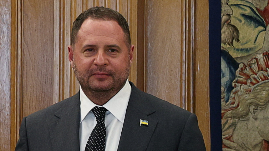    Фото: Reuters/Violeta Santos Moura