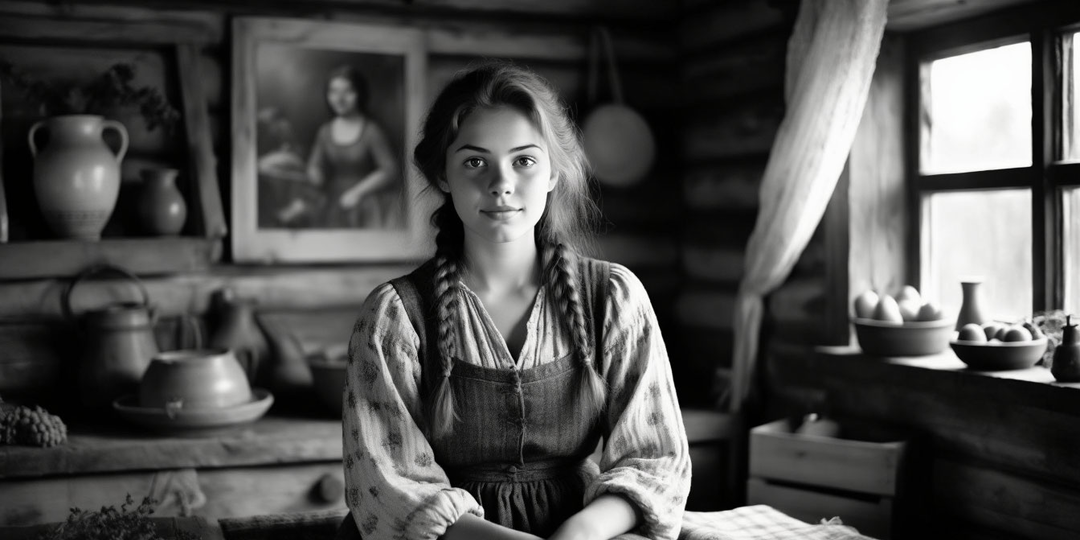 Жизнь по уговору