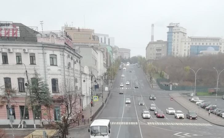    Источник фото: архив Курских известий