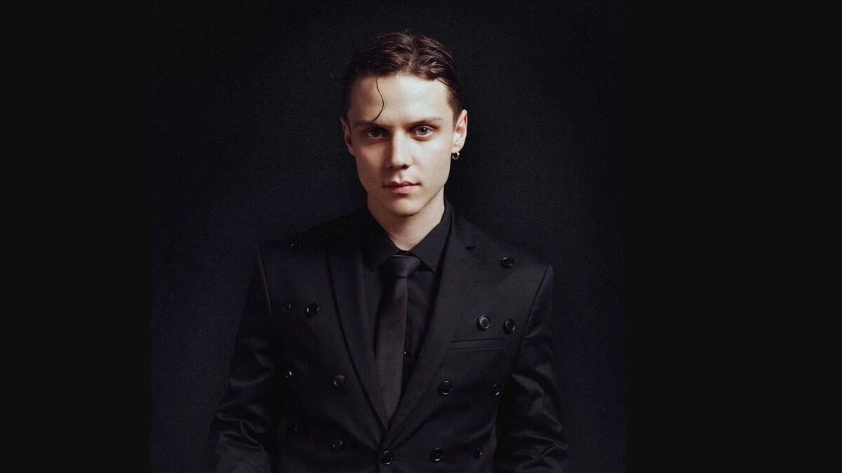     Источник: vk.com/vanya_dmitrienko