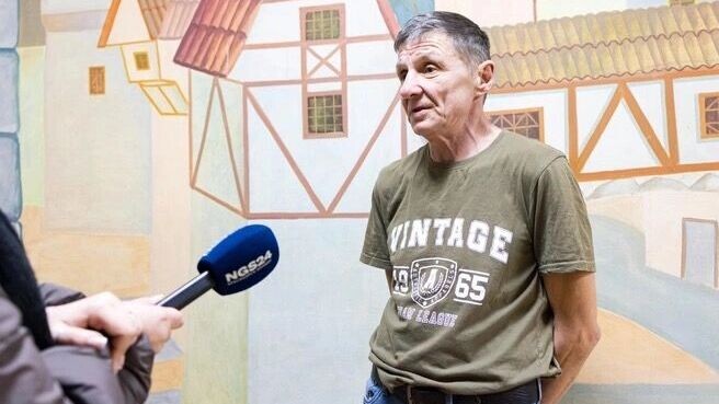     Источник: ngs24.ru