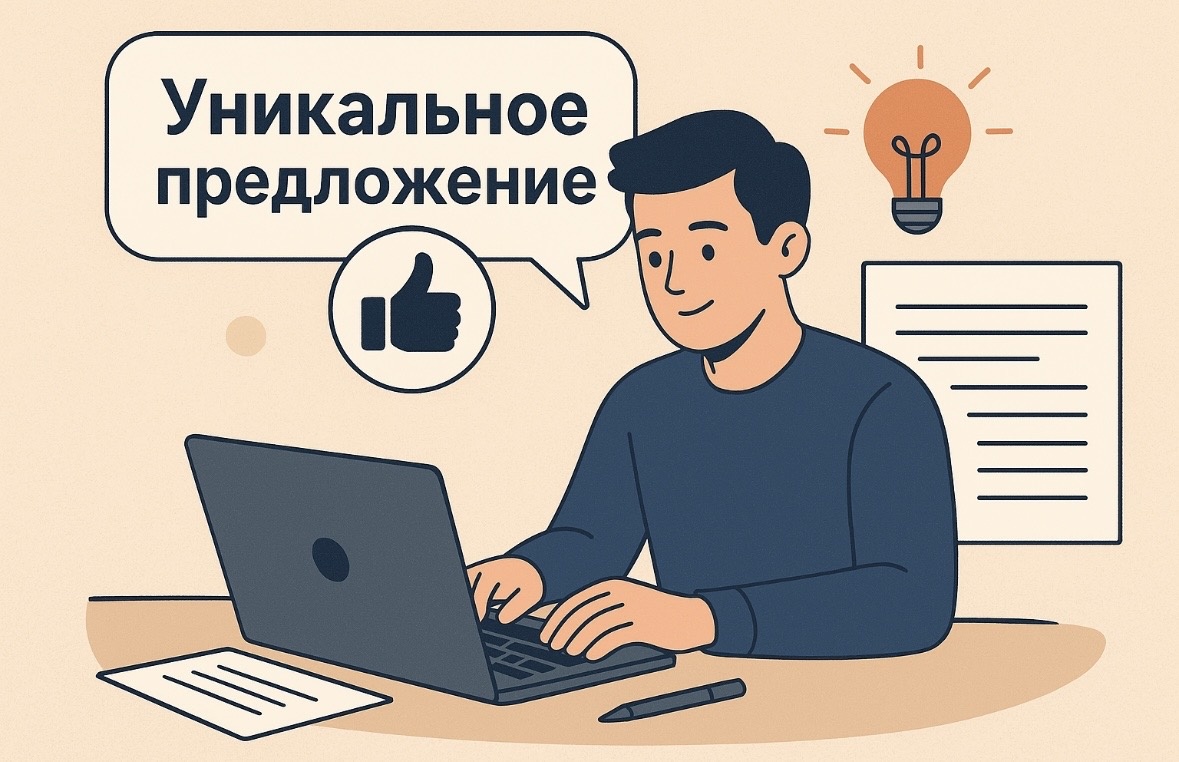 Сгенерировано ИИ