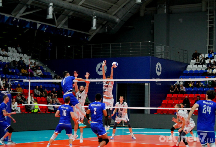 фото: Мария Владыко/Online47