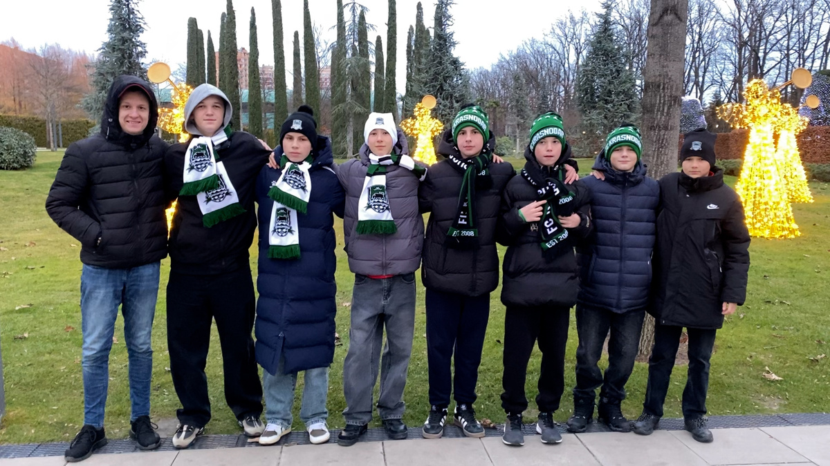    Фото: пресс-служба Херсонского регионального отделения партии «Единая Россия»