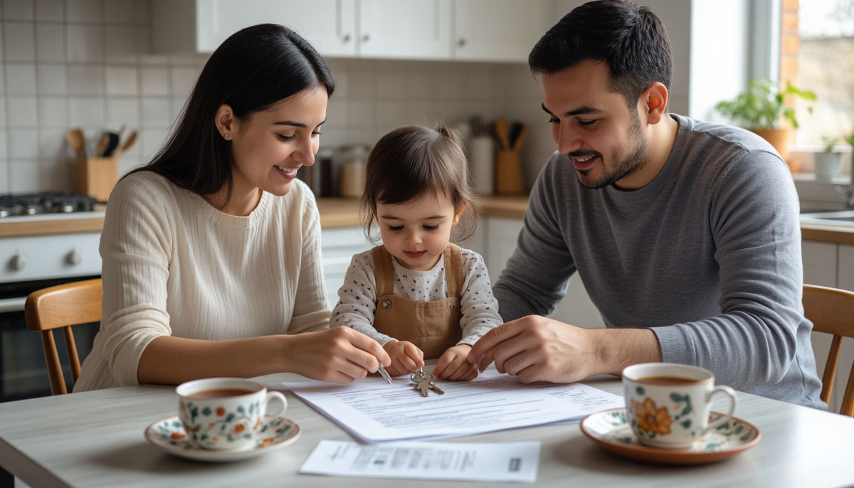 Старт продаж новостроек в Казани 2026