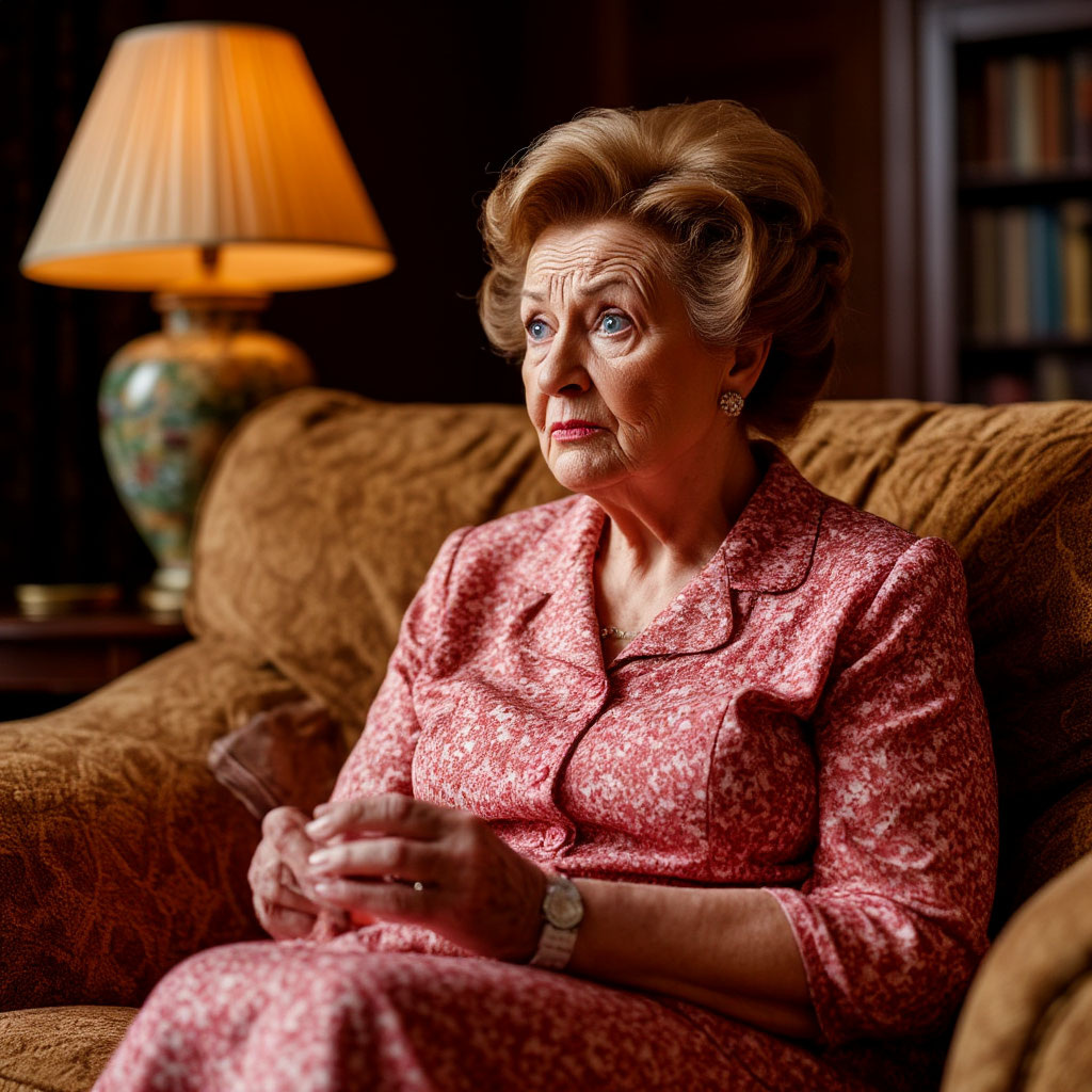 "Копирование материалов запрещено без согласия автора"