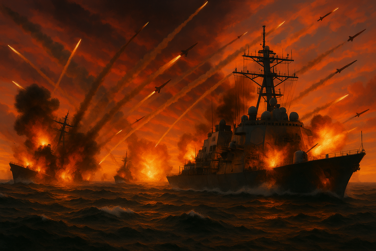 Изображение сгенерировано ИИ