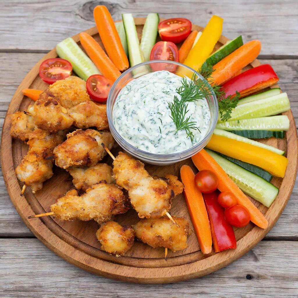 #правильноепитание #рецептыдляпохудения #ппобед