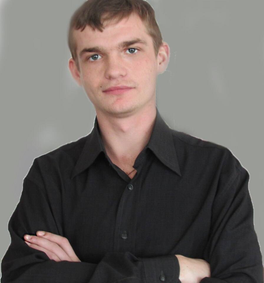 Фото: УФСБ по Республике Крым и г.Севастополь