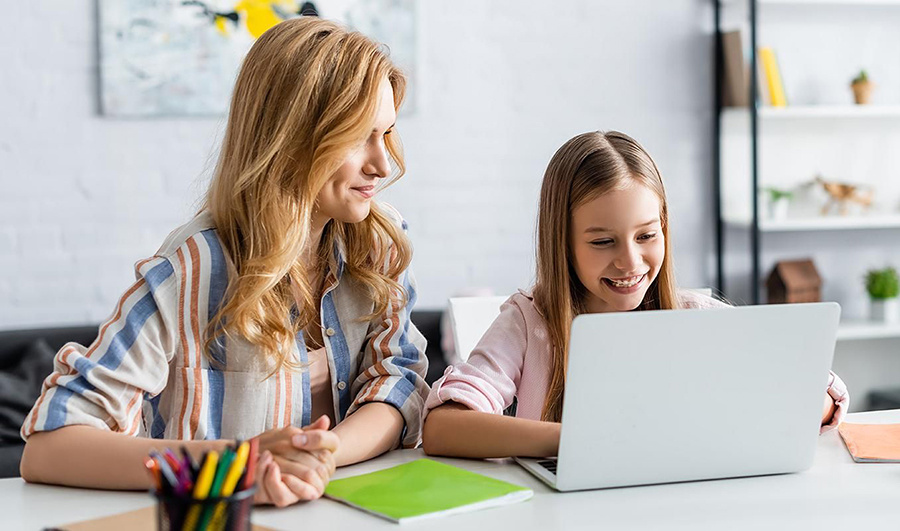    © Пресс-служба Мэра и Правительства Москвы 