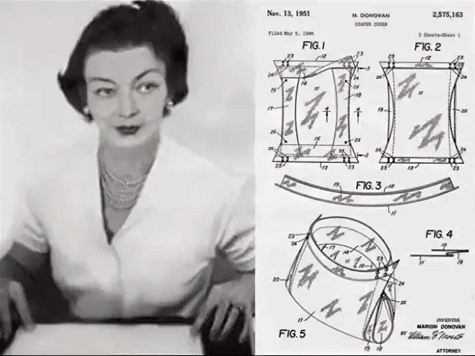 Изображение взято с просторов Интернета