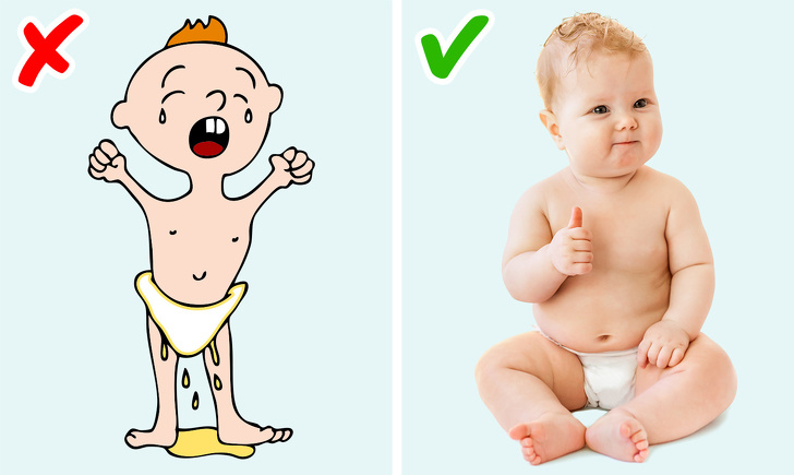 Изображение взято с просторов Интернета