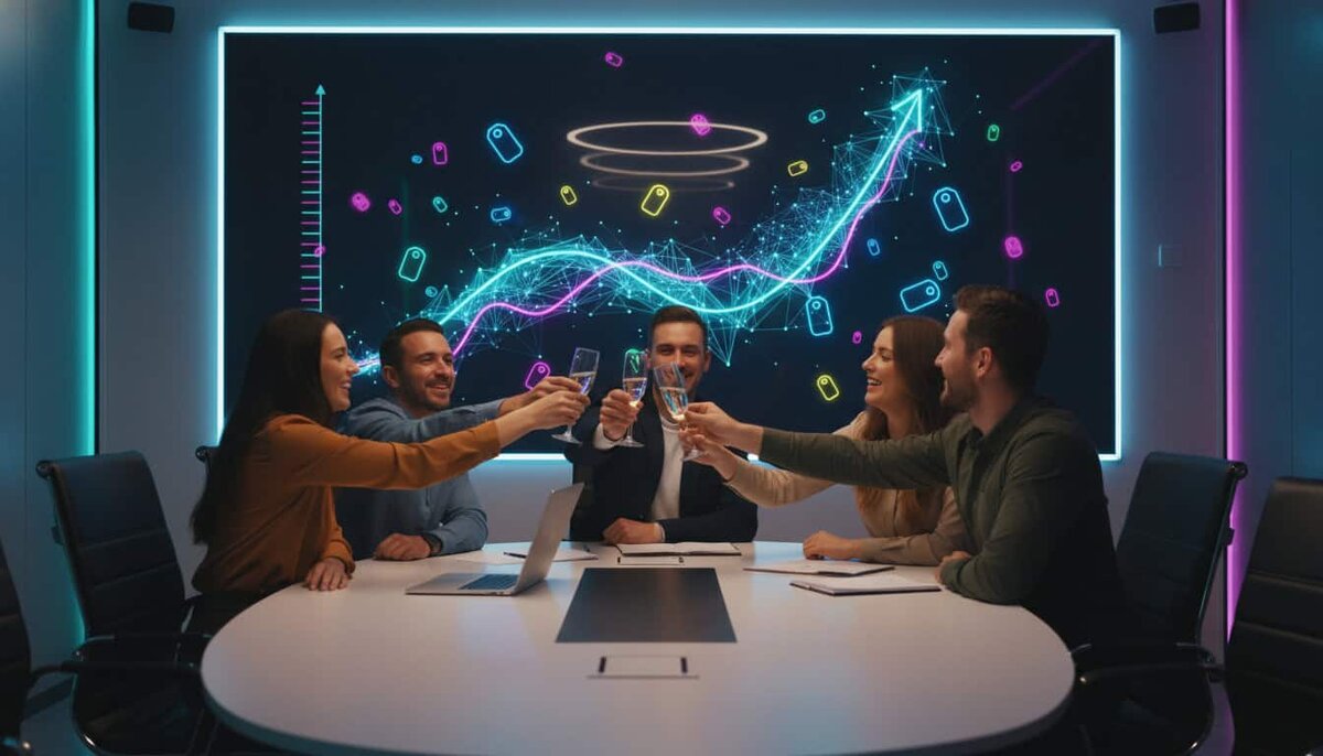    Автоматизация Telegram за 1 час: чек‑лист из 7 шагов, который вернёт вам до 10 часов в неделю Khar_AG