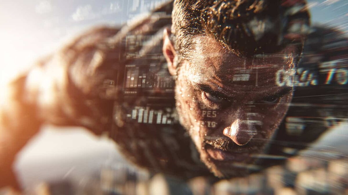    Схема: триггер в Телеграм, обработка через модуль, запись в CRM. Khar_AG