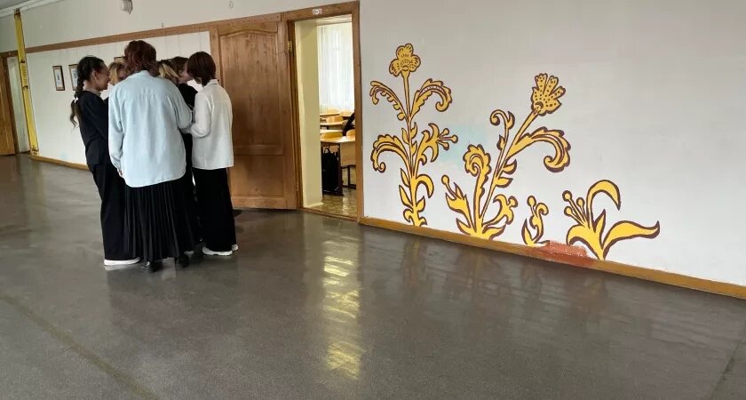    Фото progorod43.ru