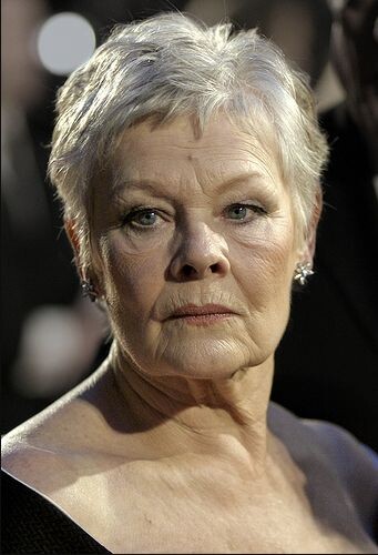 Фото: https://pin.it/3yp9CF5IG