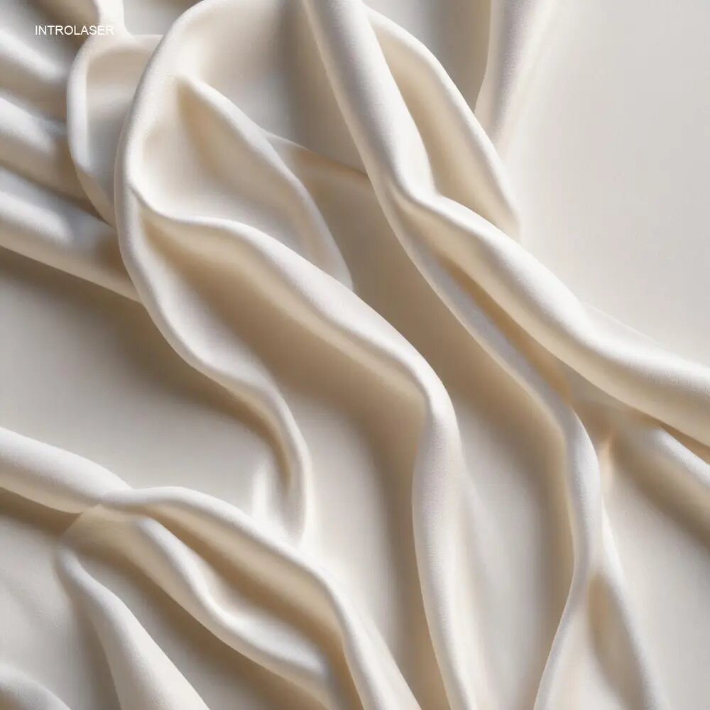    Профессиональный диодный лазер для эпиляции без боли и ожогов в салоне красоты