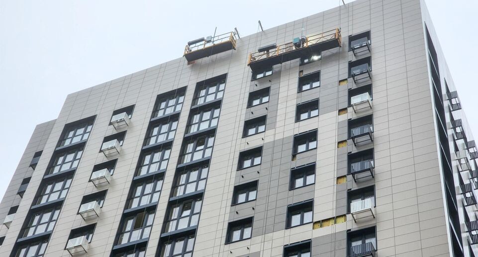    Мария Андрюхина