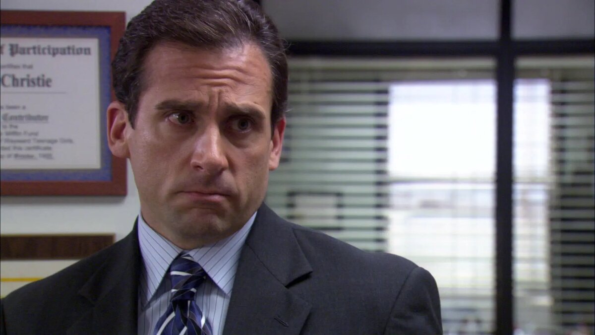 Контент-маркетинг в 2026: какие фишки работают и подборка Telegram каналов с вакансиями для SMM специалистов!