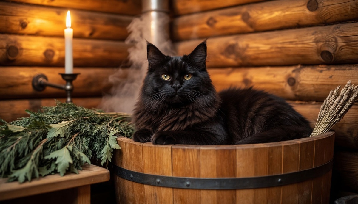 Бабка подсказала: что категорически нельзя делать 9 декабря на Егория Зимнего