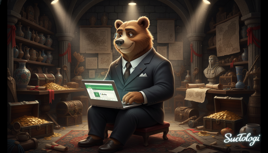    Редкие сокровища Битва стратегий Суетолог