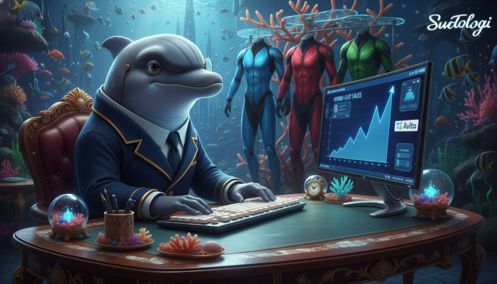    Гидрокостюмы_поставки_из_Китая_на_Авито Суетолог