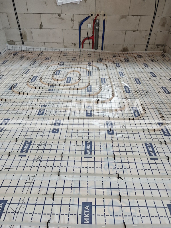 Использовано изображение с сайта инженерно-строительной компании Амикта, https://amikta.ru/