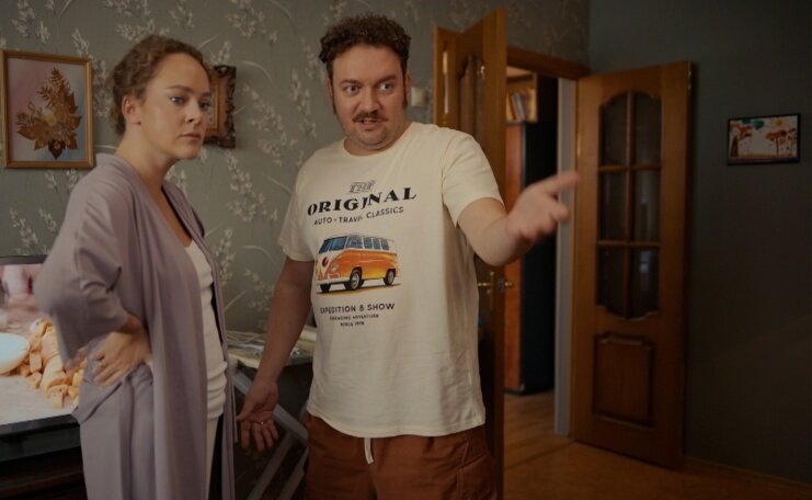 Источник: kinopoisk.ru