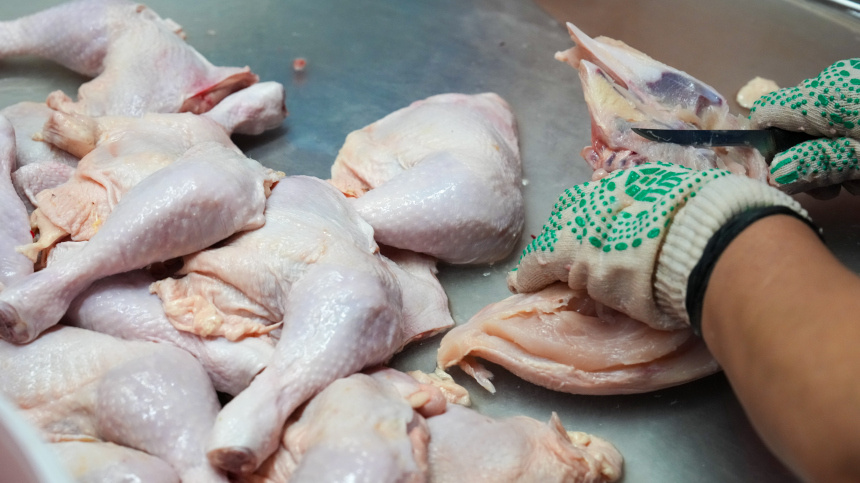    Фото: ИЗВЕСТИЯ/Эдуард Корниенко