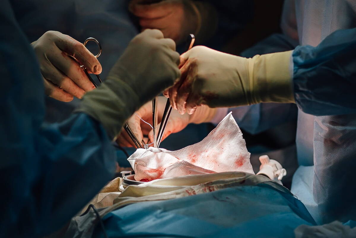    Фото: vk.com/minzdravro