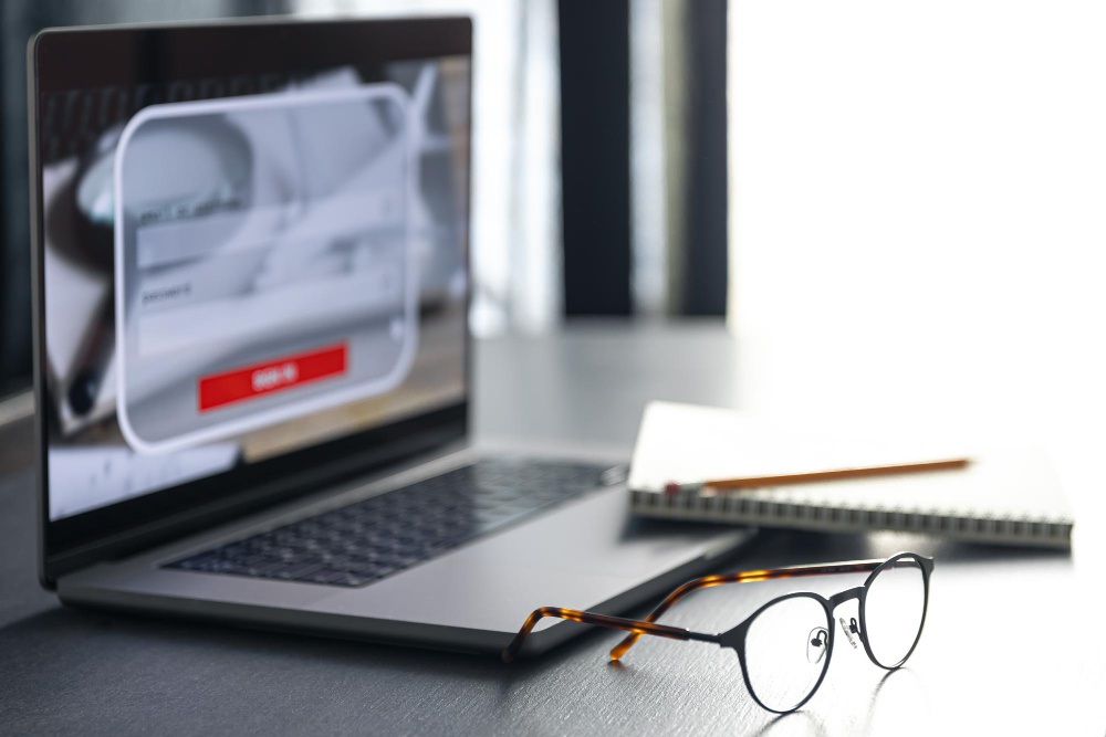 Фото: pvproductions/Freepik.com