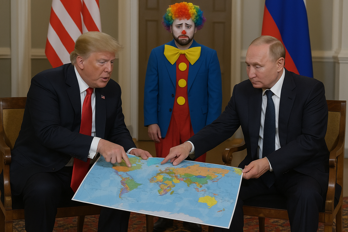 Изображение создано ИИ