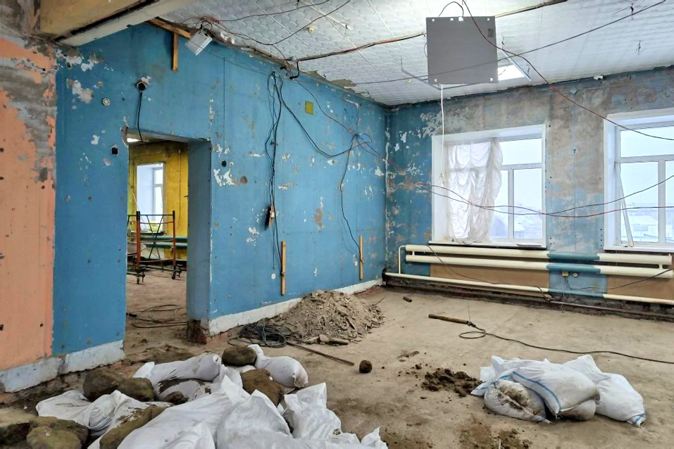 Фото: regiontatarsk.nso.ru