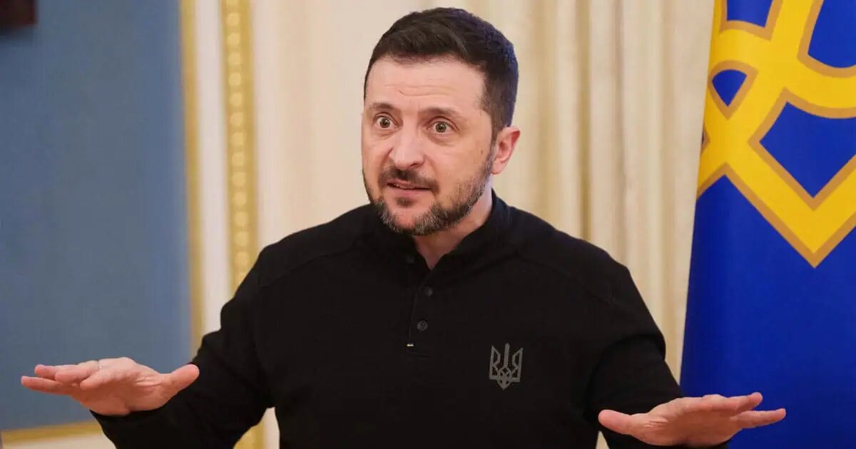 Фото: slaynews.com