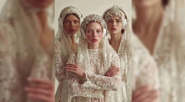     Источник: https://vk.com/komovich.sasha/скриншот