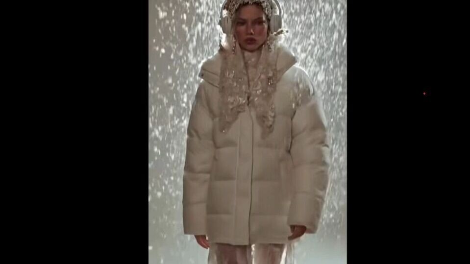     Источник: https://vk.com/komovich.sasha/скриншот