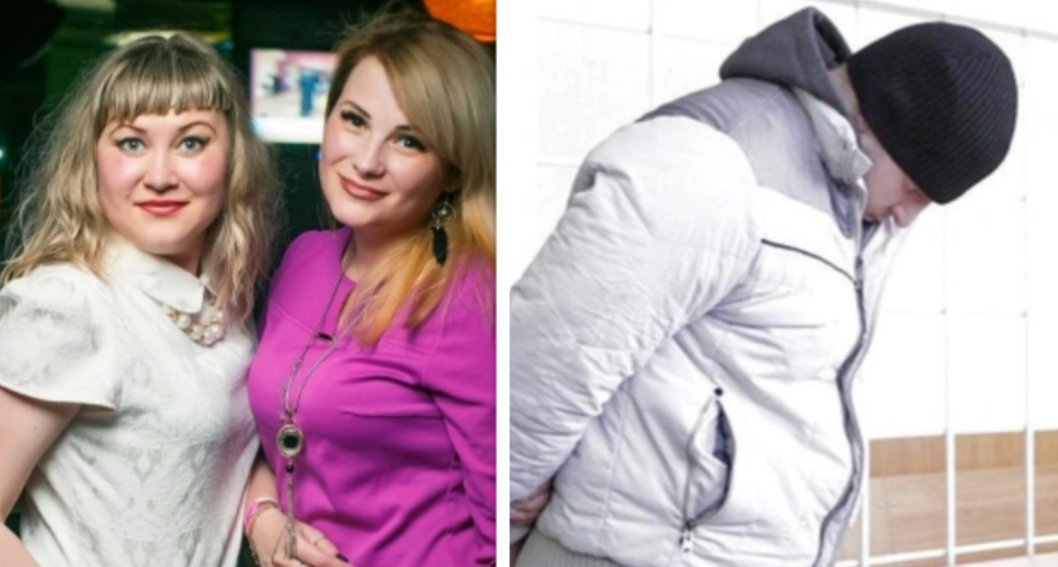 Фото: соцсети, ngs55.ru из зала суда