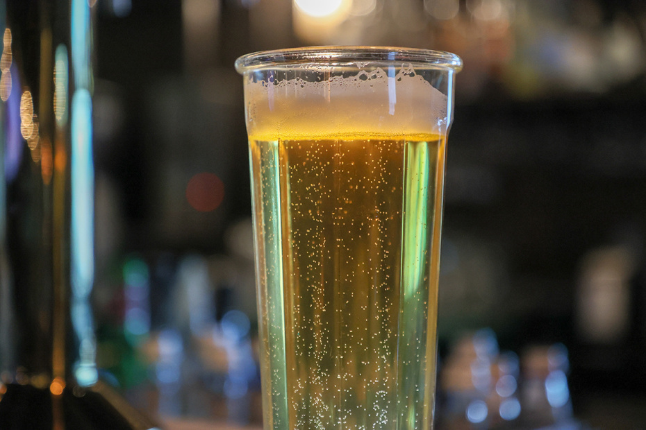    Сергей Петров/NEWS.ru