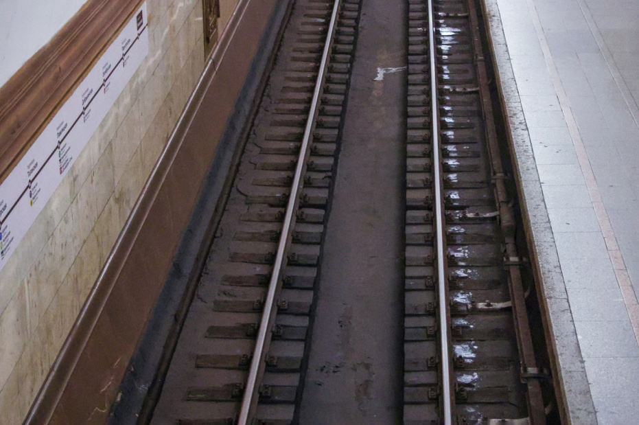    Наталья Шатохина/NEWS.ru