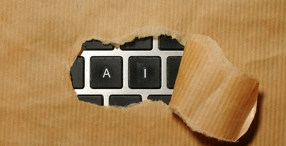    Фото: Immo Wegmann/Unsplash