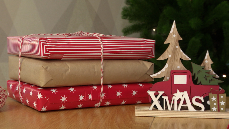    телеканал "Санкт-Петербург" / АО "ГАТР"