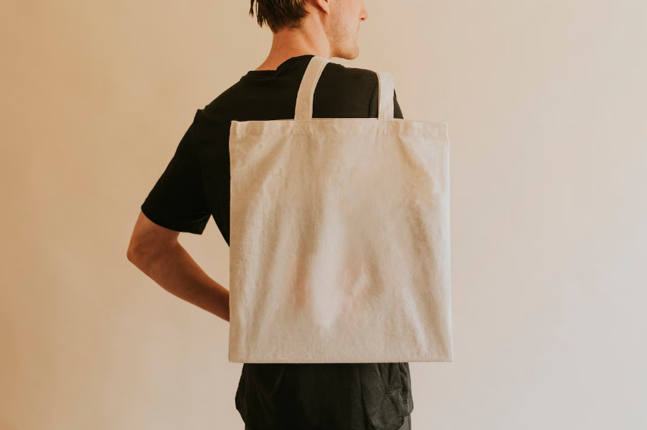 Фото: ru.freepik.com