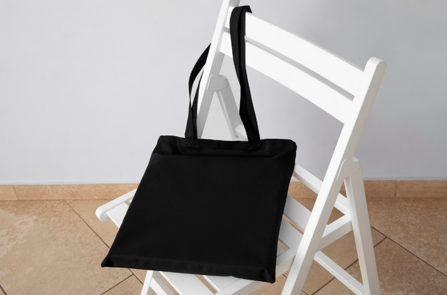 Фото: ru.freepik.com