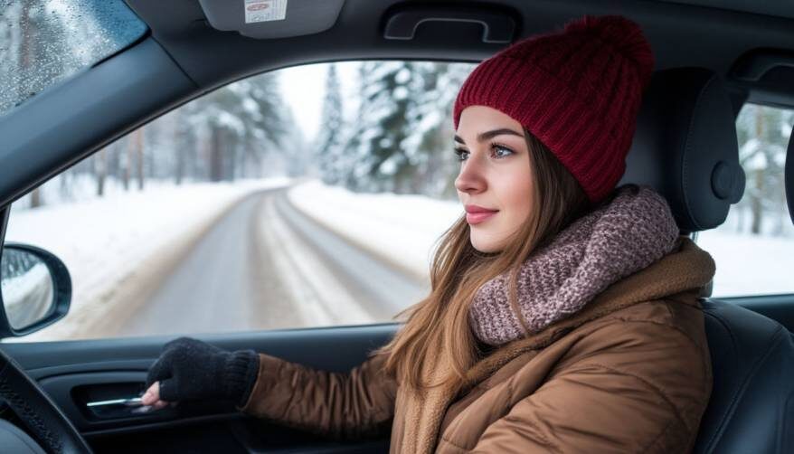    Источник фото: shedevrum // t.me/prim_police