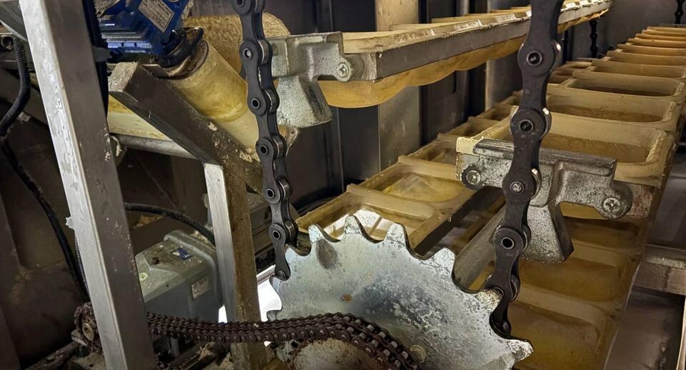    СУ СКР по Камчатскому краю